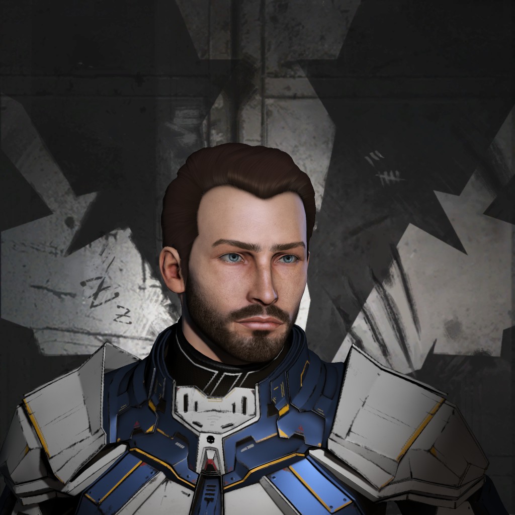 Vexidan Thoran