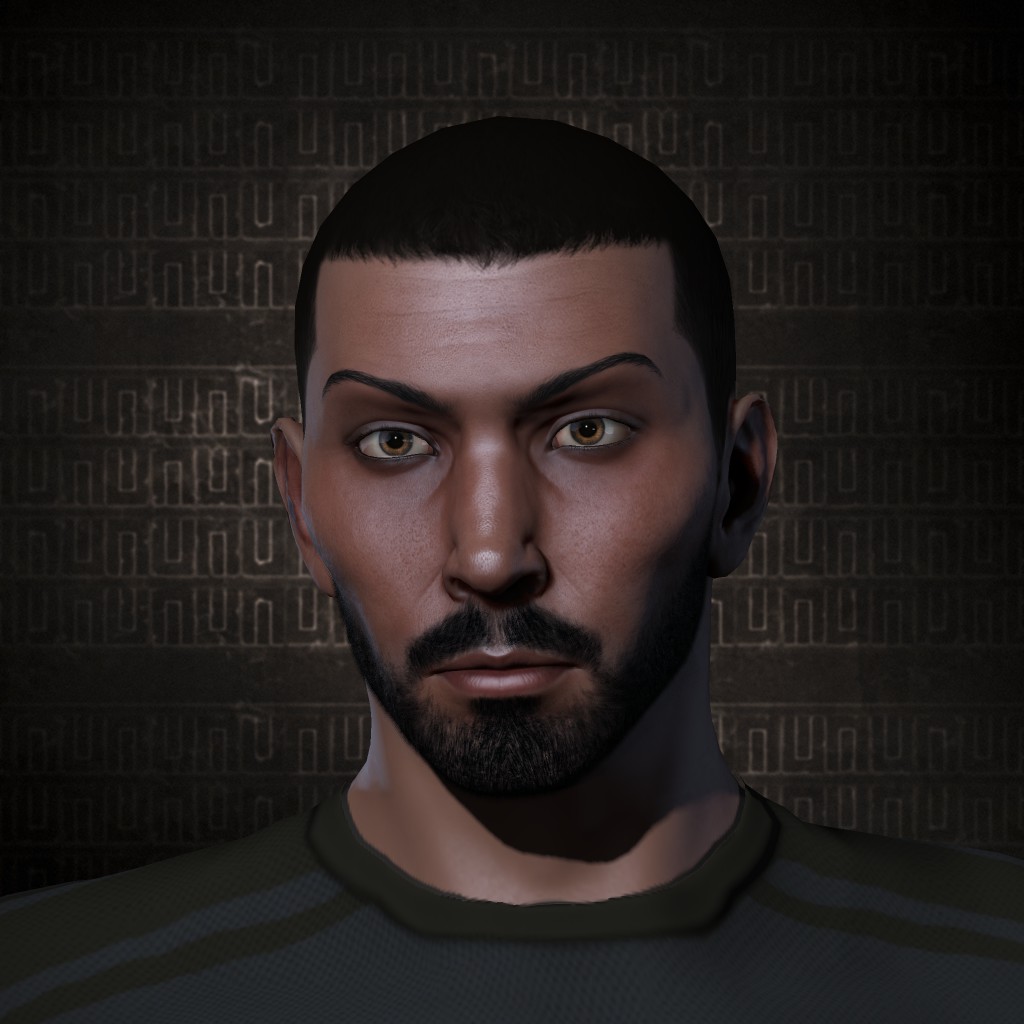 Irhaabi