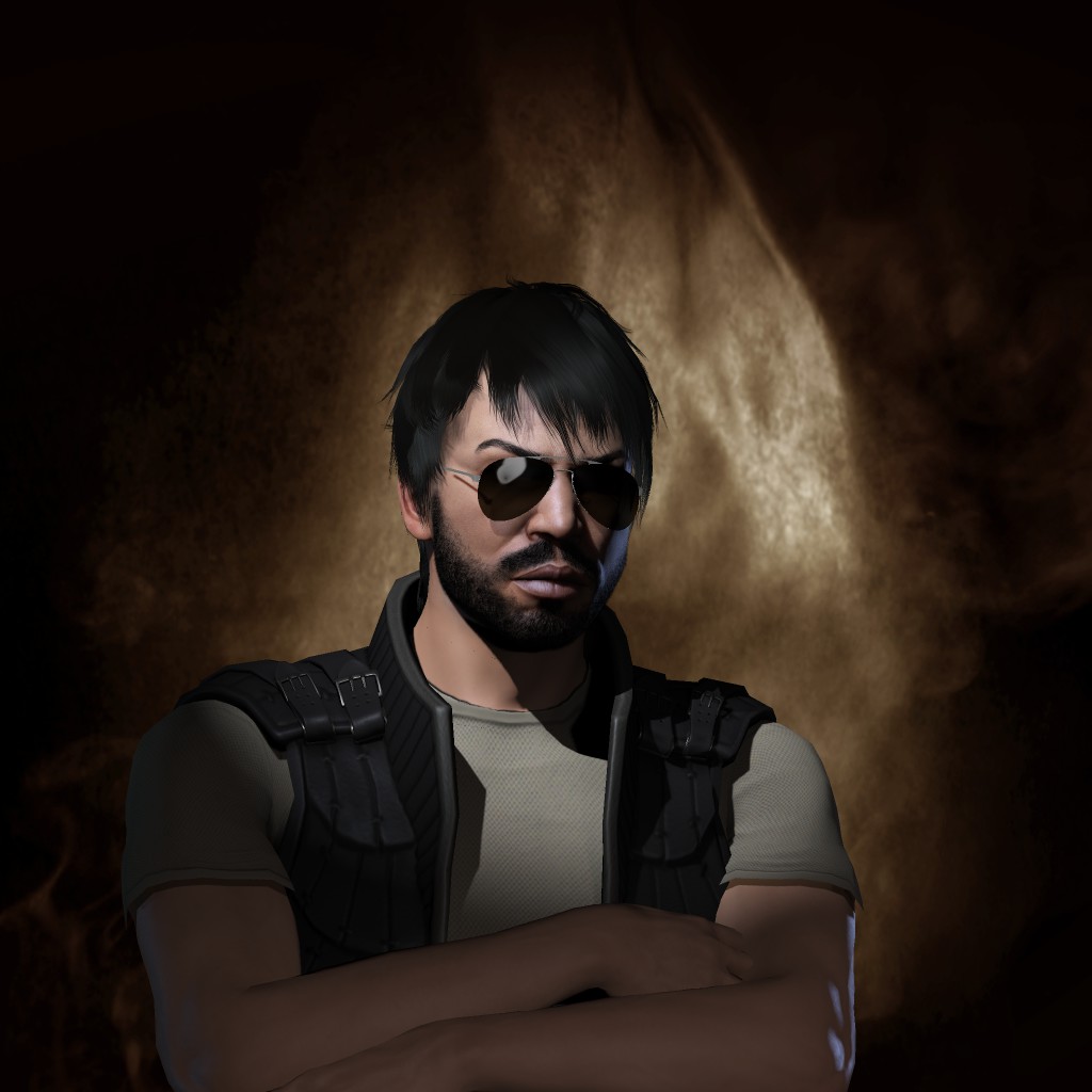 Caesar legionarie