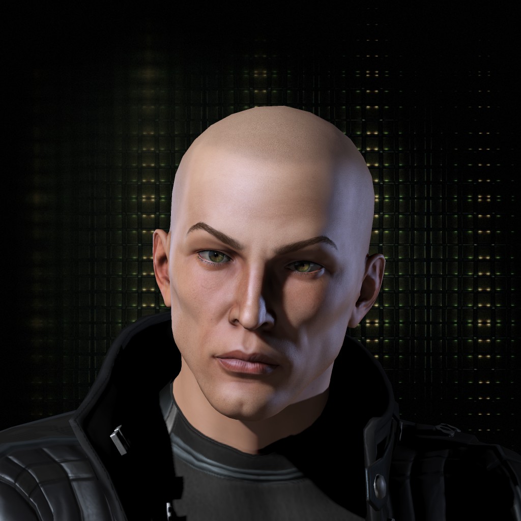 Talos Muutaras