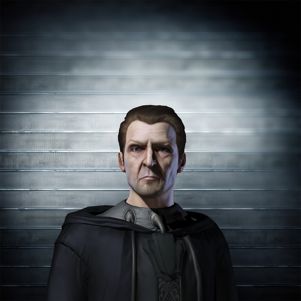 Father Morin