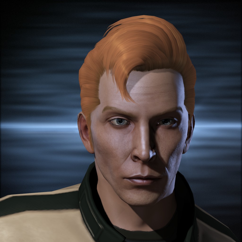 Hauler Alfrir