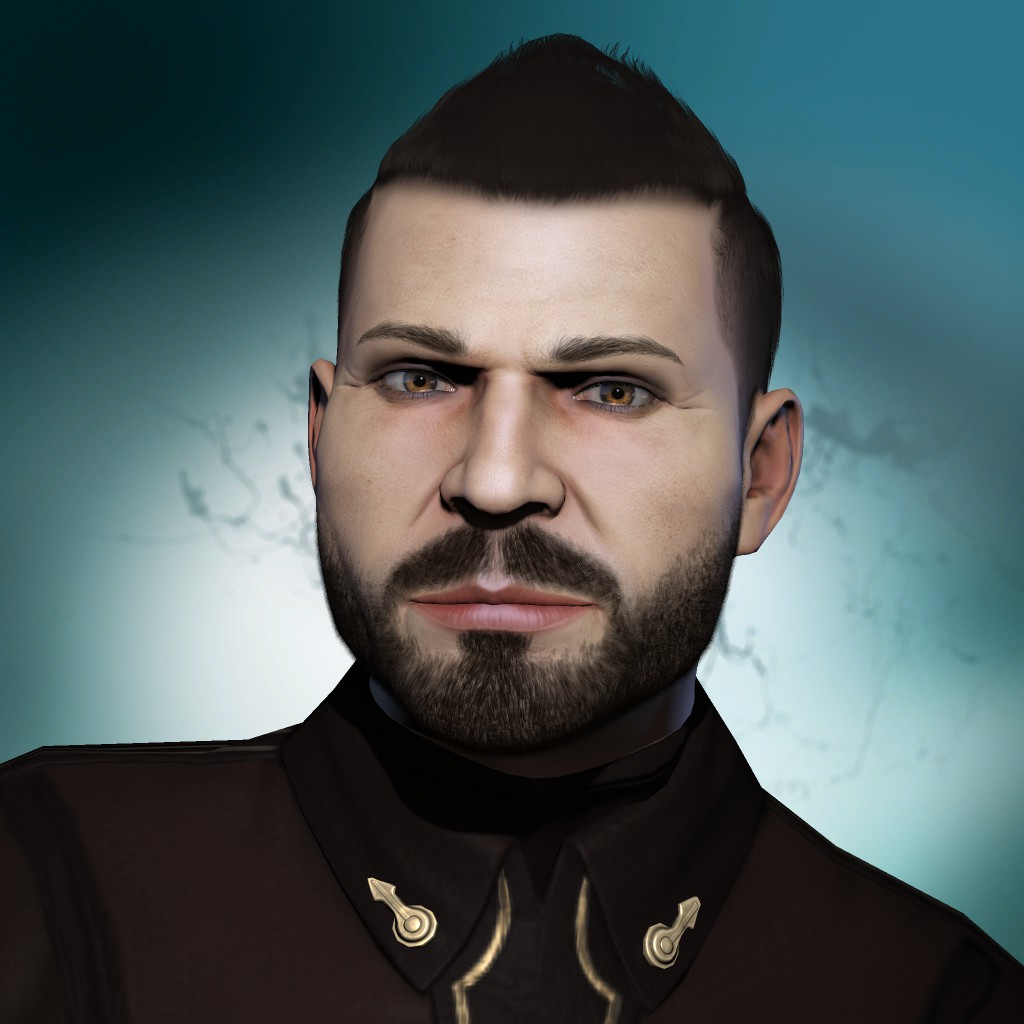 Drake Drakus