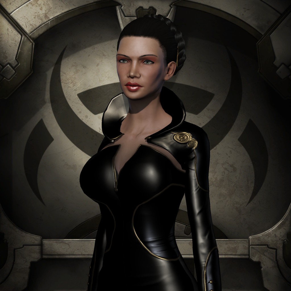 Amala Nylund