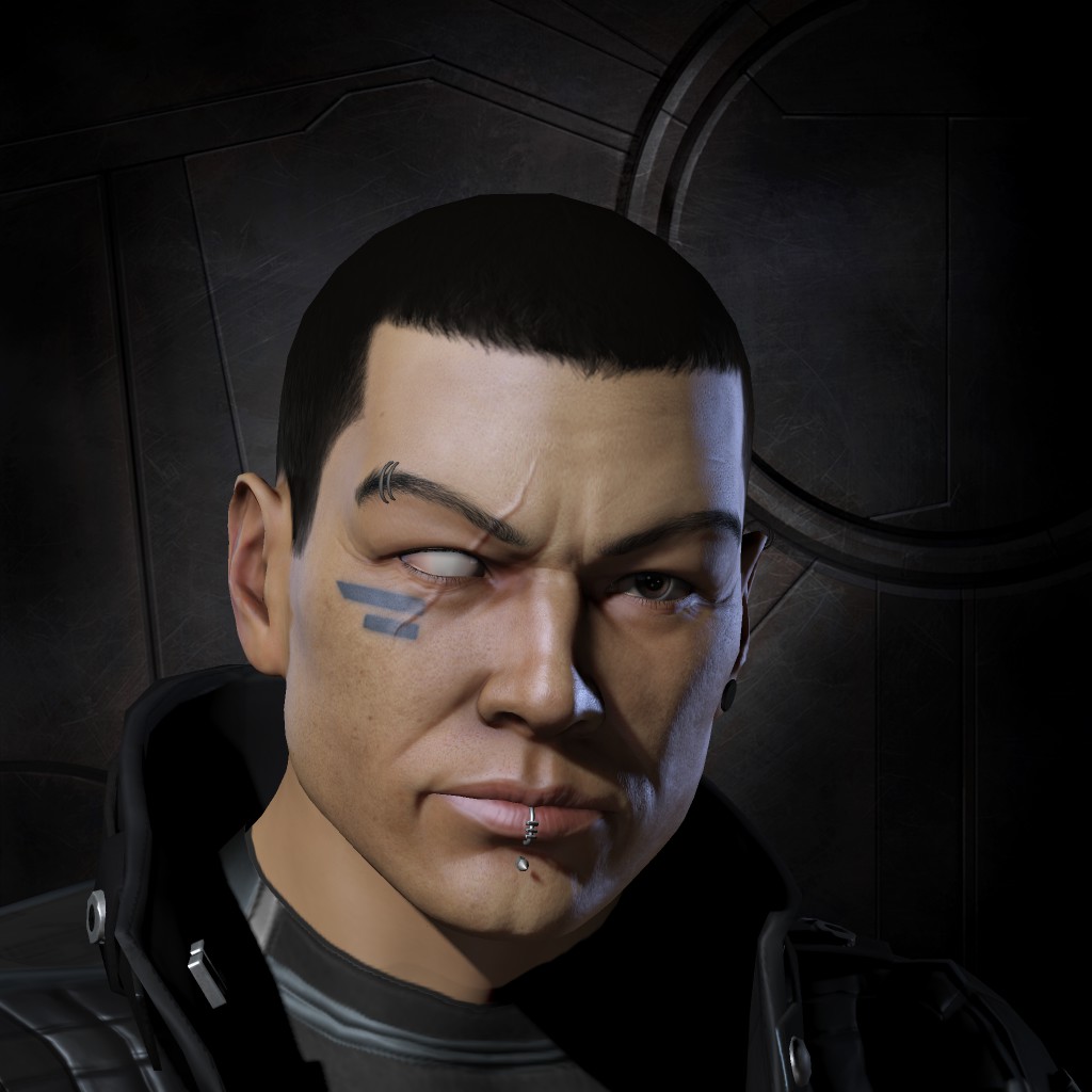 Apollo Nishi