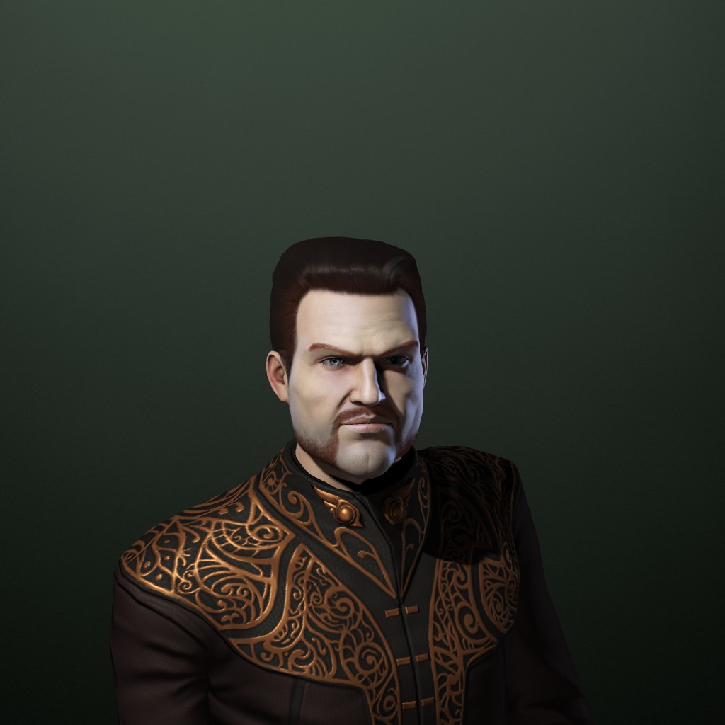 SamueLTom