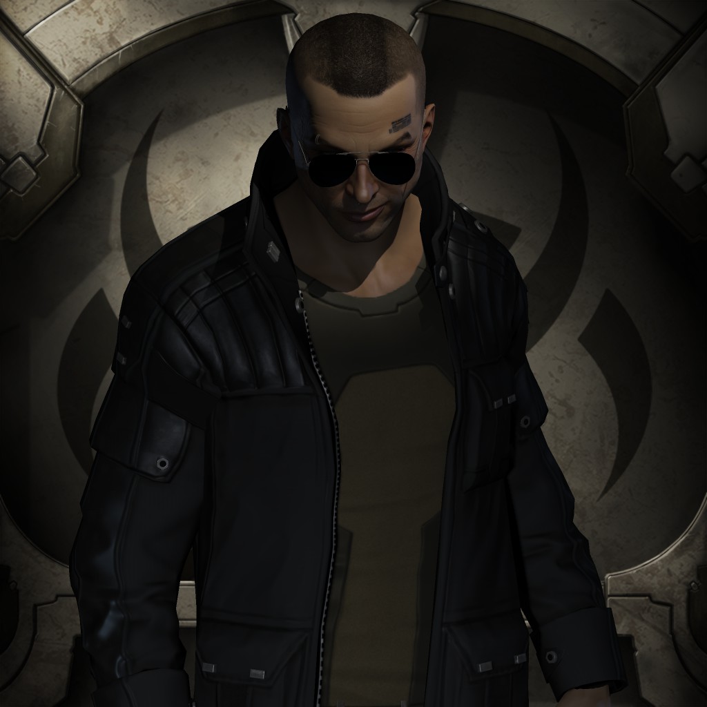 Bracka Odunen