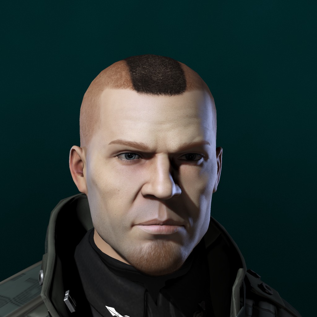 yaman Enaka