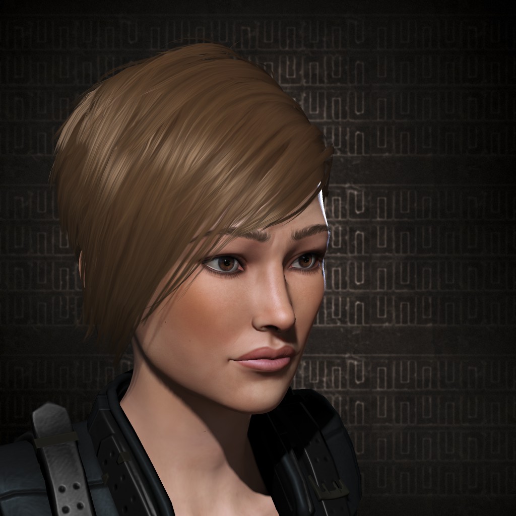 Brit Hagru