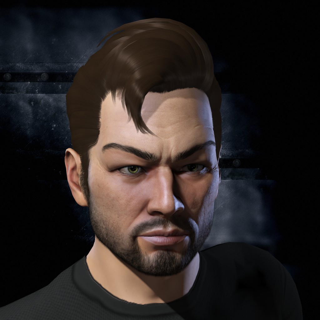 Joe Minez