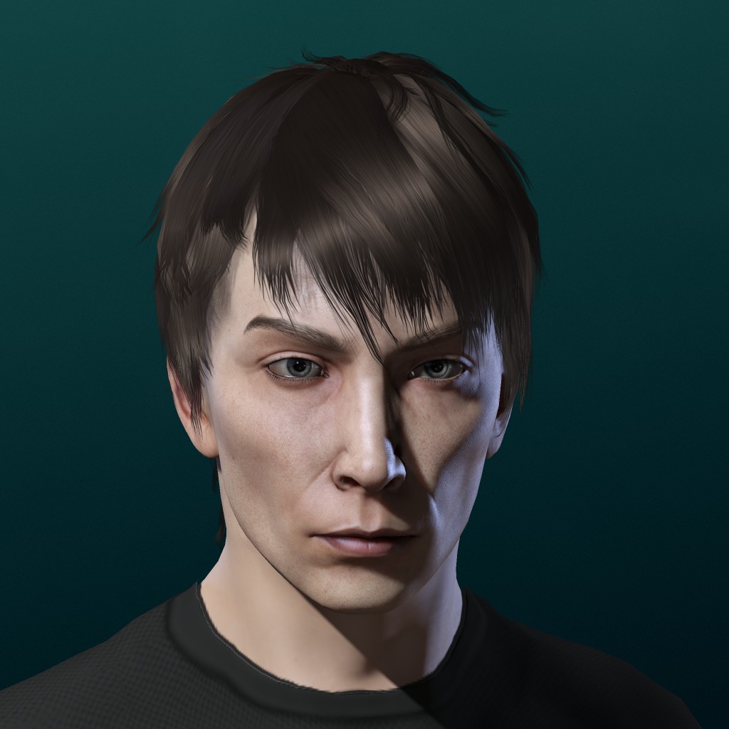 Balrok Drak