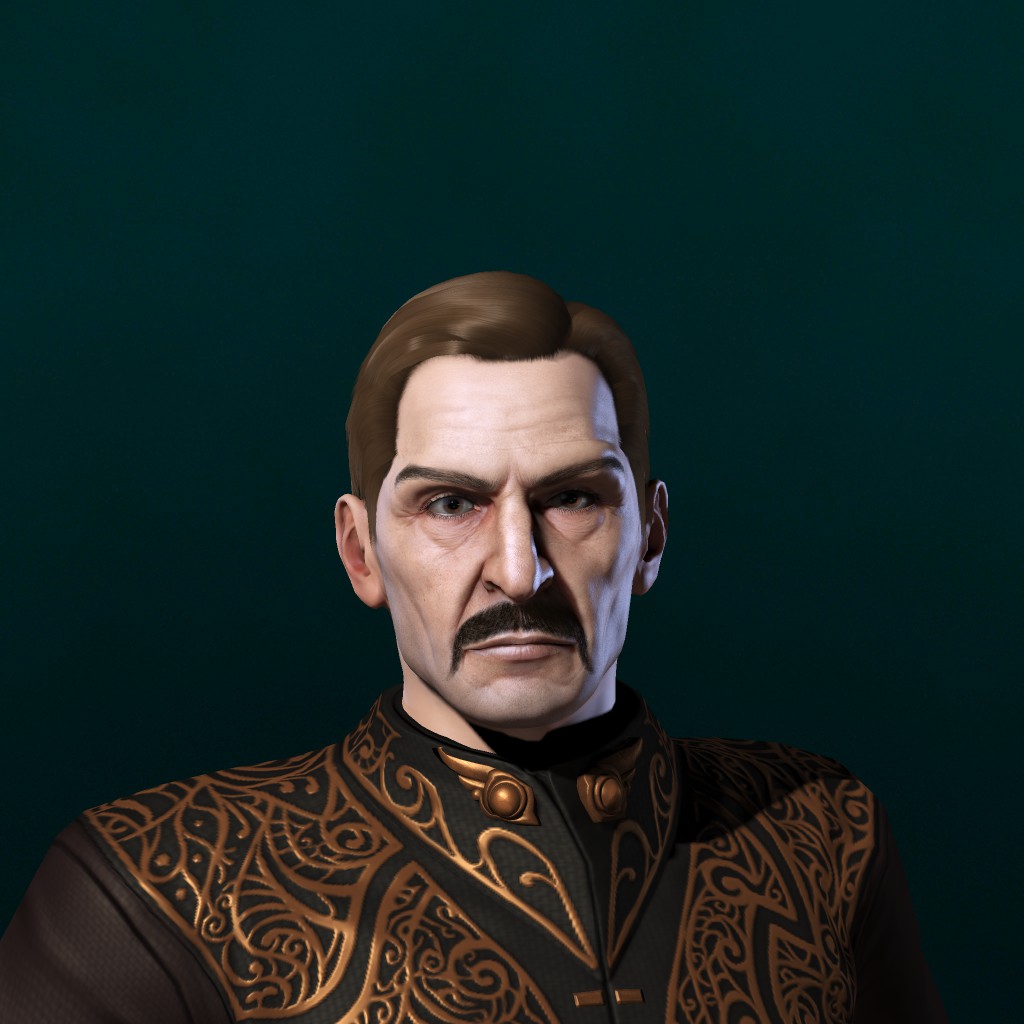Hannibal Valerius