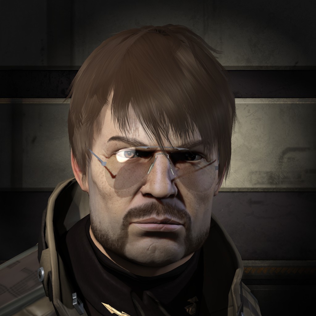 John Solice