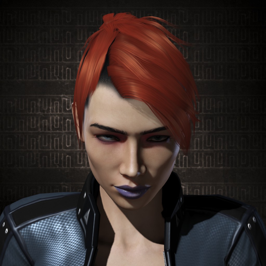 Zanishea Arji