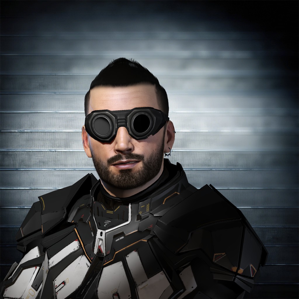 Asura Auduin