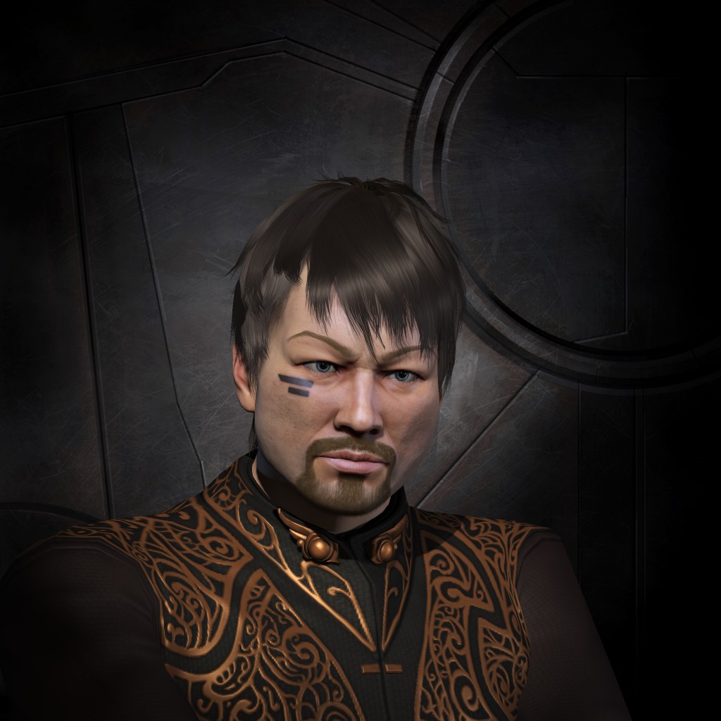 Naturo Zweistein