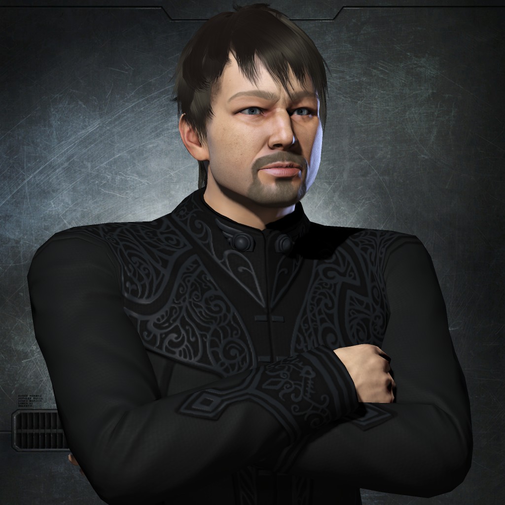 Riccardo Cabroso