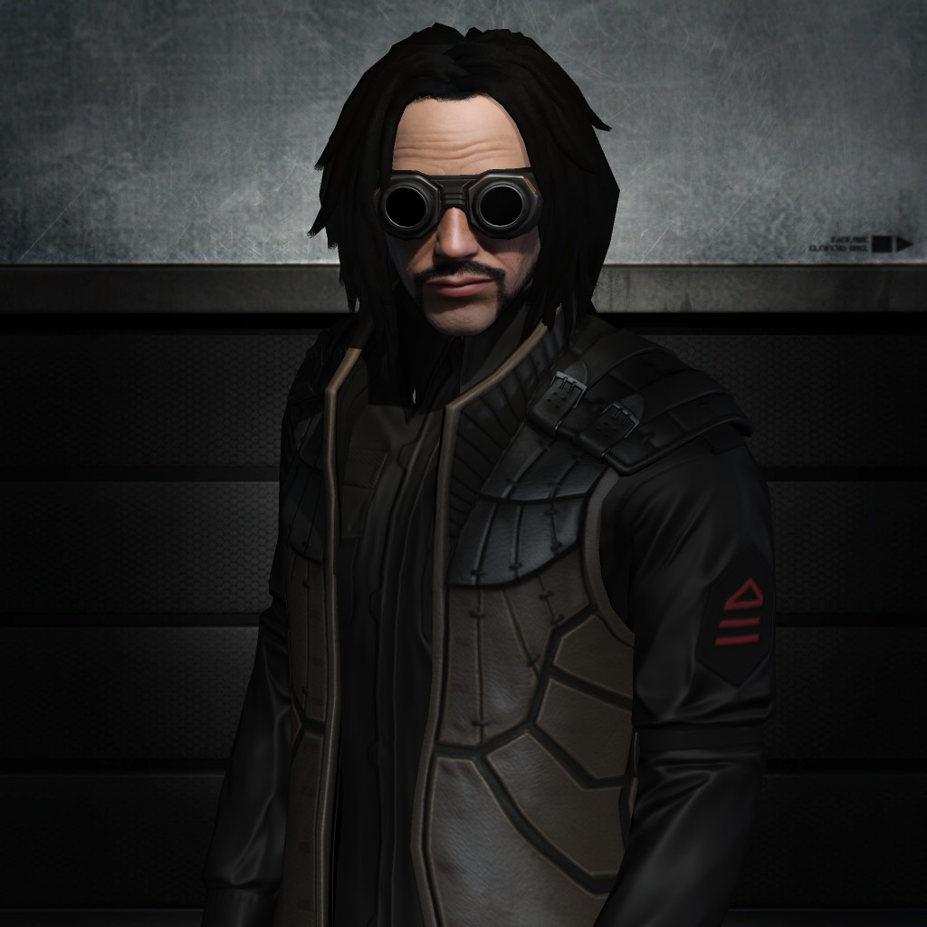 Alt Altman