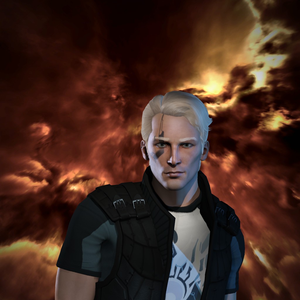 Atlas Allani