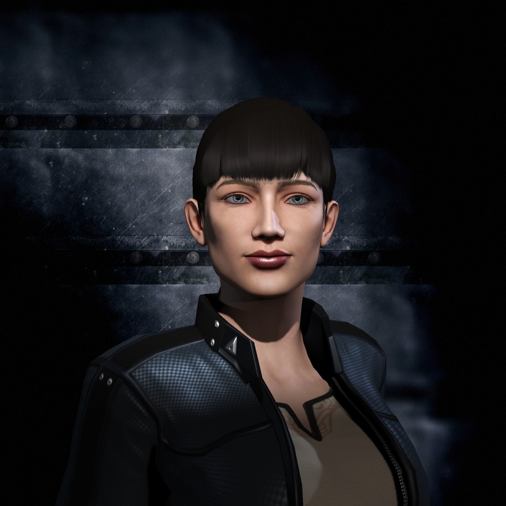 Honor Hakoke