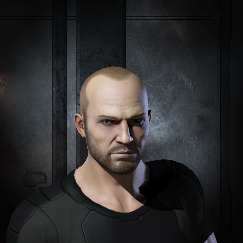 Kervan Steiner