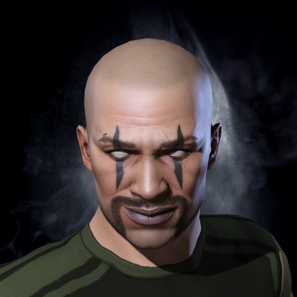 Heisenbergur