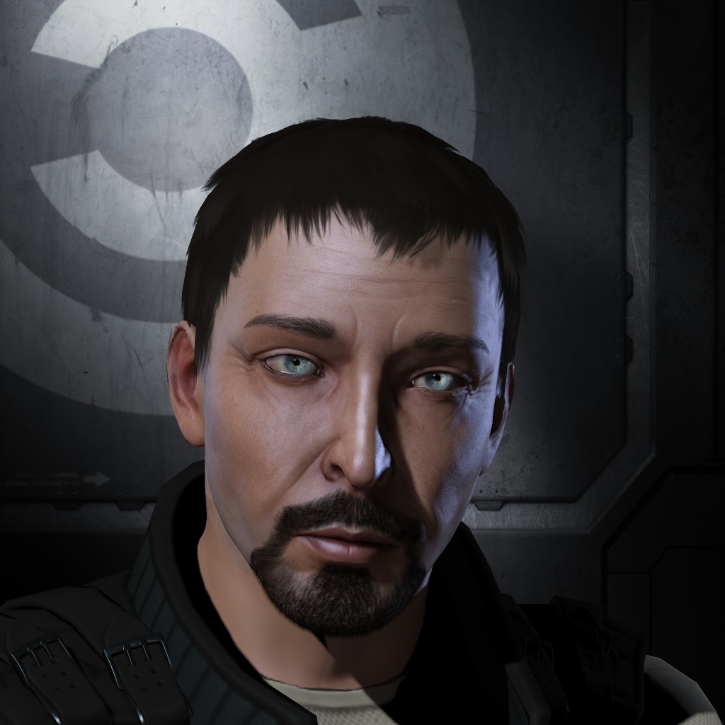 I cptFLINT