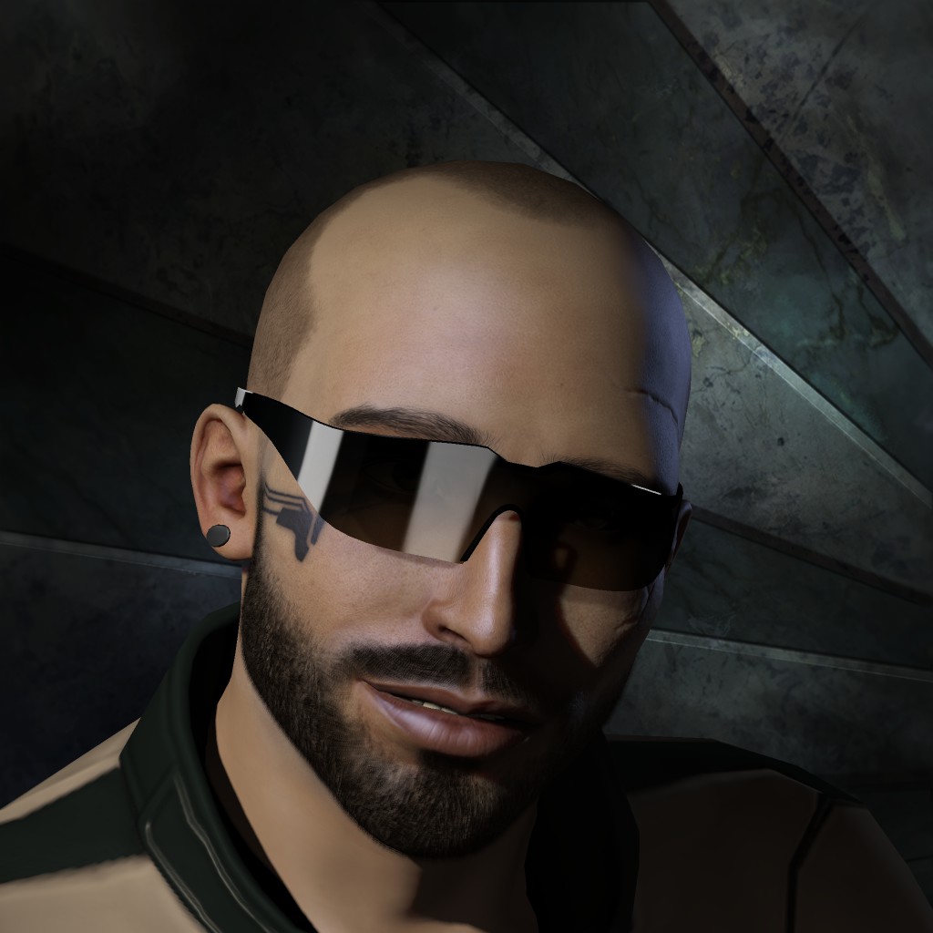 AlanQtrmaine Orlenard