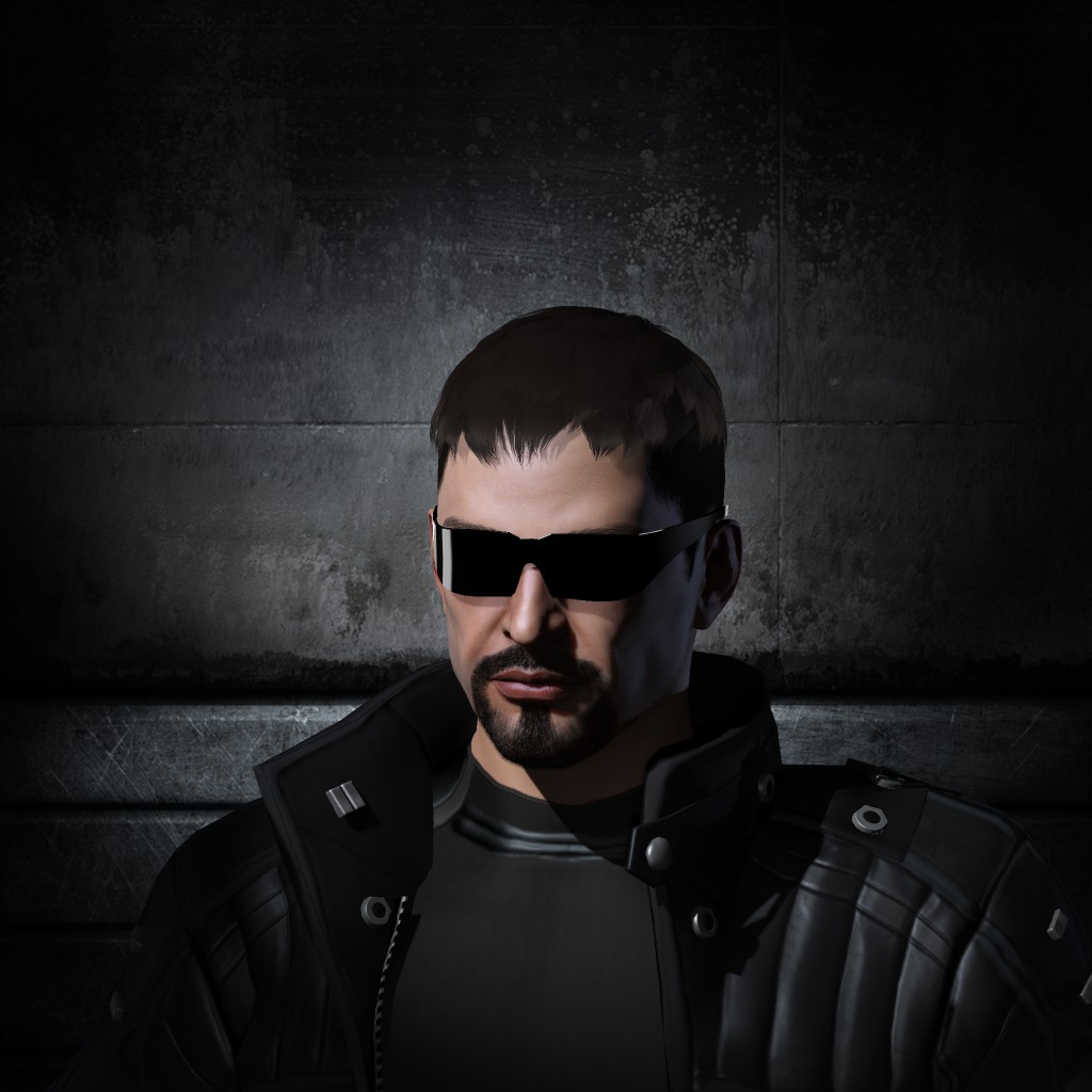 Zack arkaral