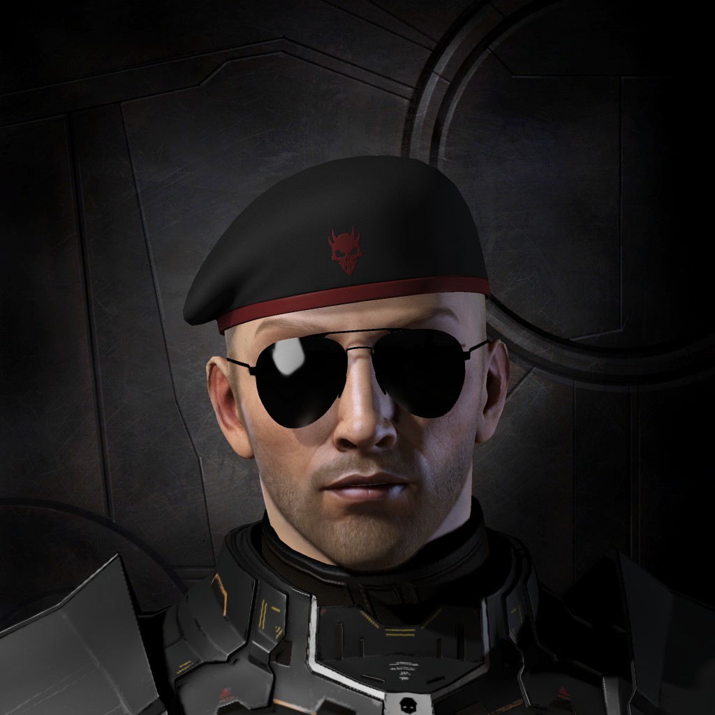 Ingold Mangeiri