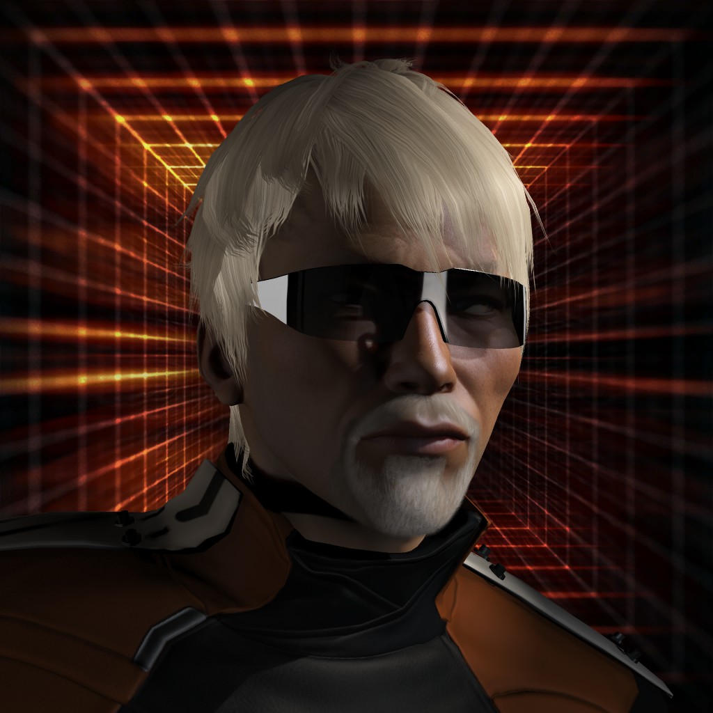 Joey Popabitch