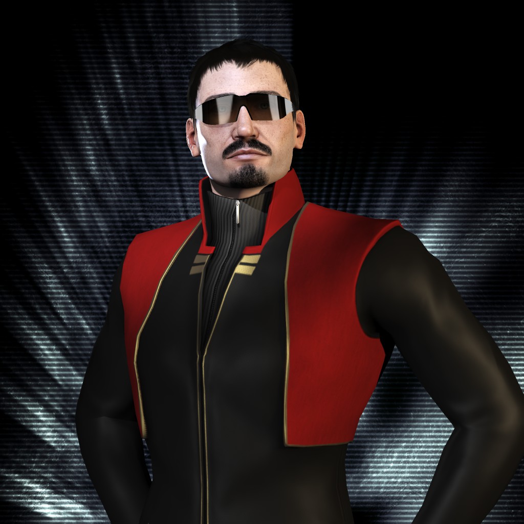 BT-Volodya