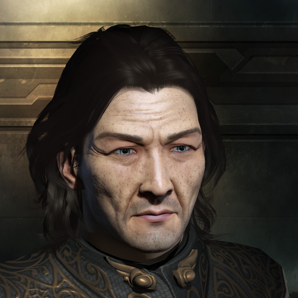 Jubei Hanaya