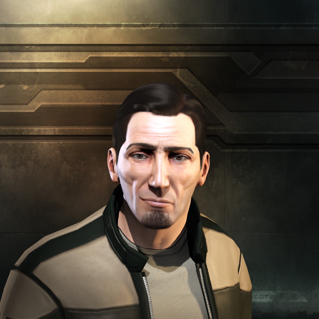 James Havelin