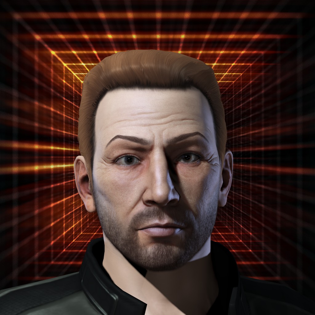 Ichi Kasaru