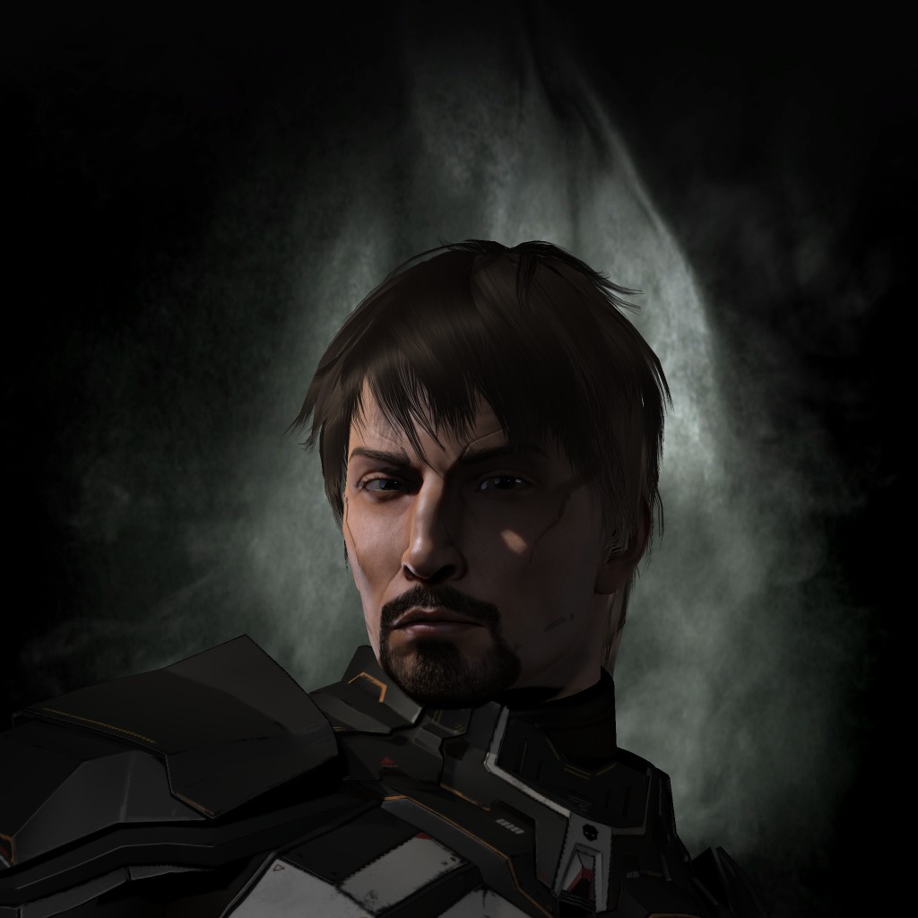 Pyke Huren