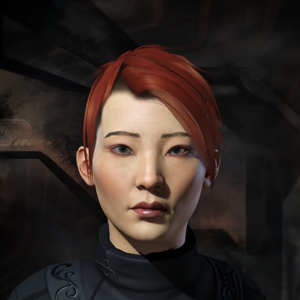 Amarriann