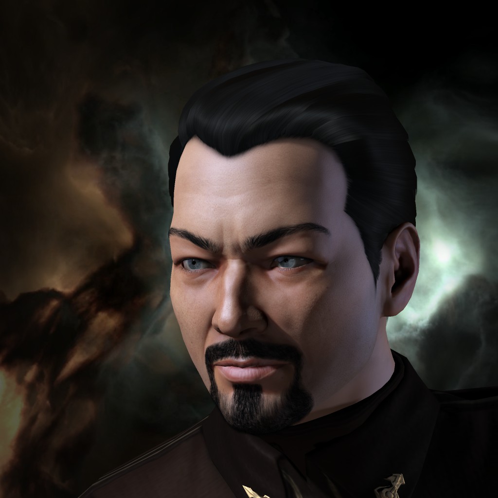 Slav Mizerson