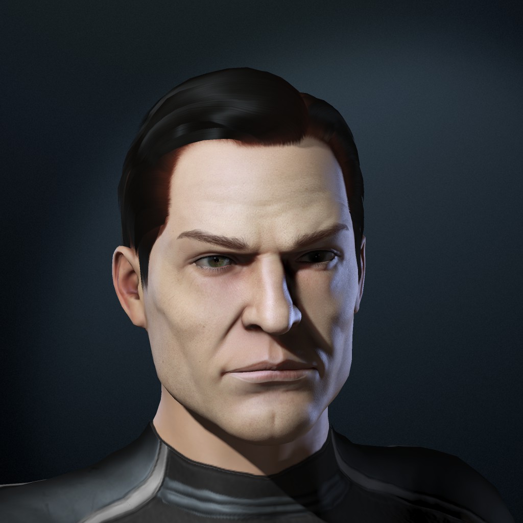 Efreitor Koraka