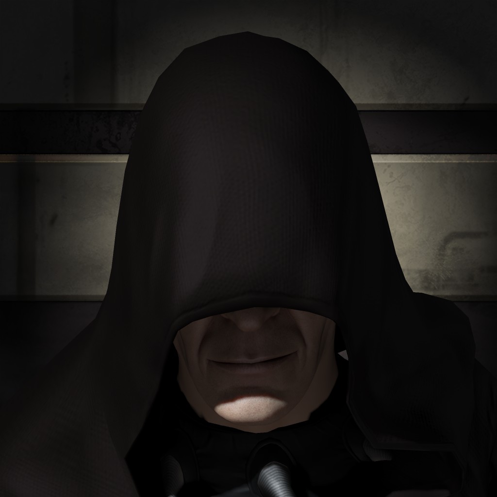 Delph Sarkon