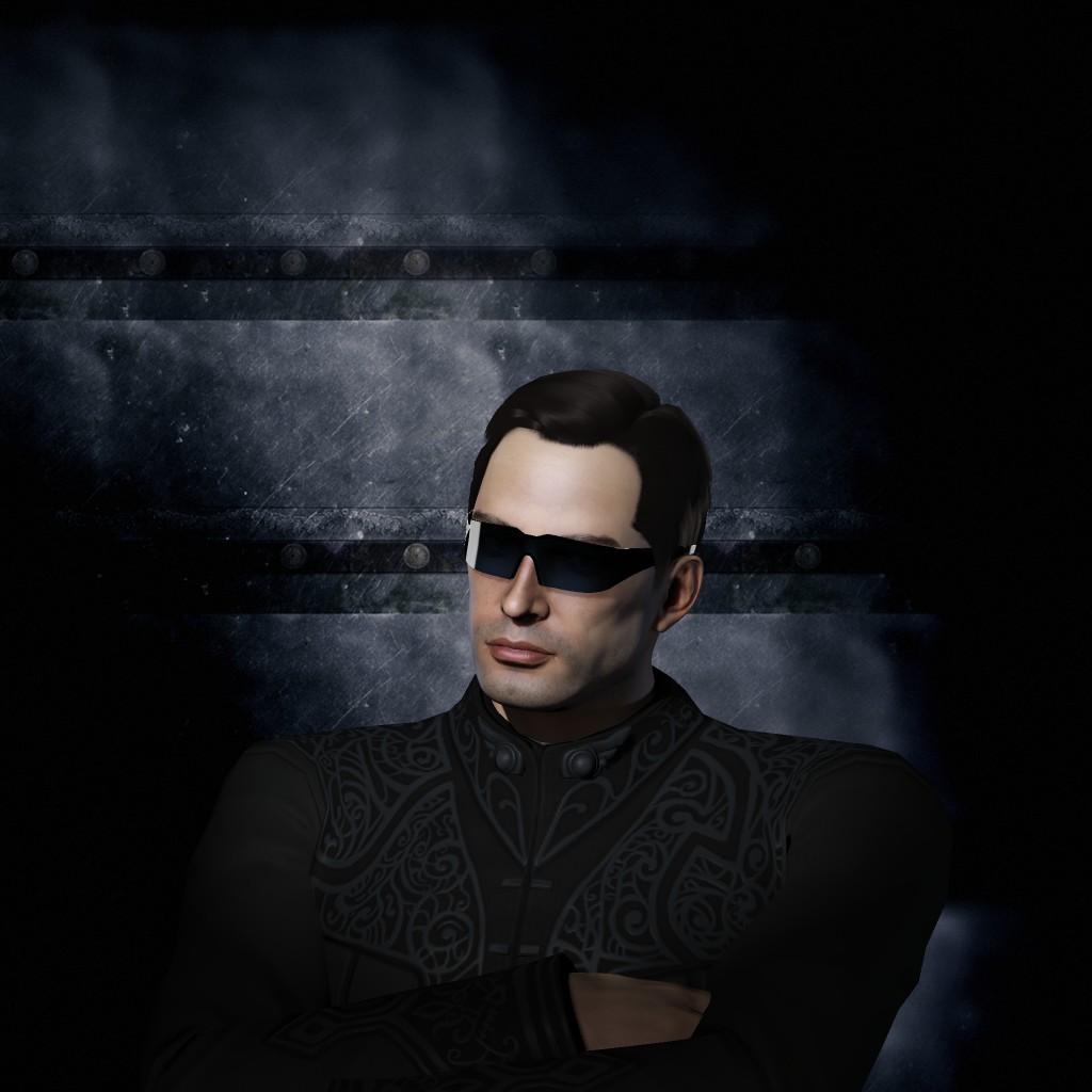 Arius Regalus