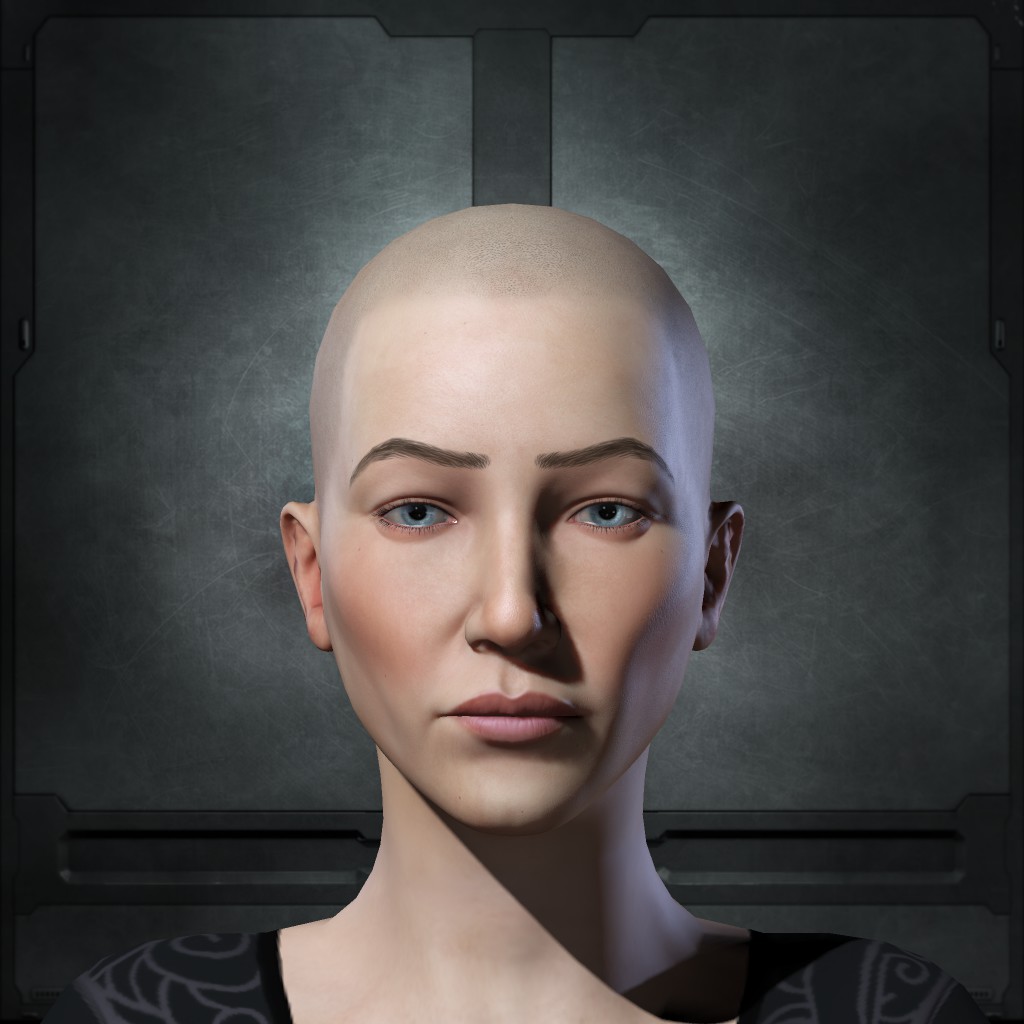 TwoFishInATree HowCanThatBe