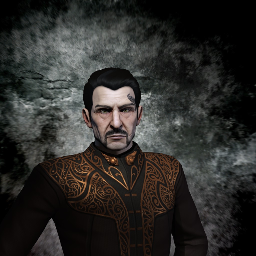 breakwind Khamsi