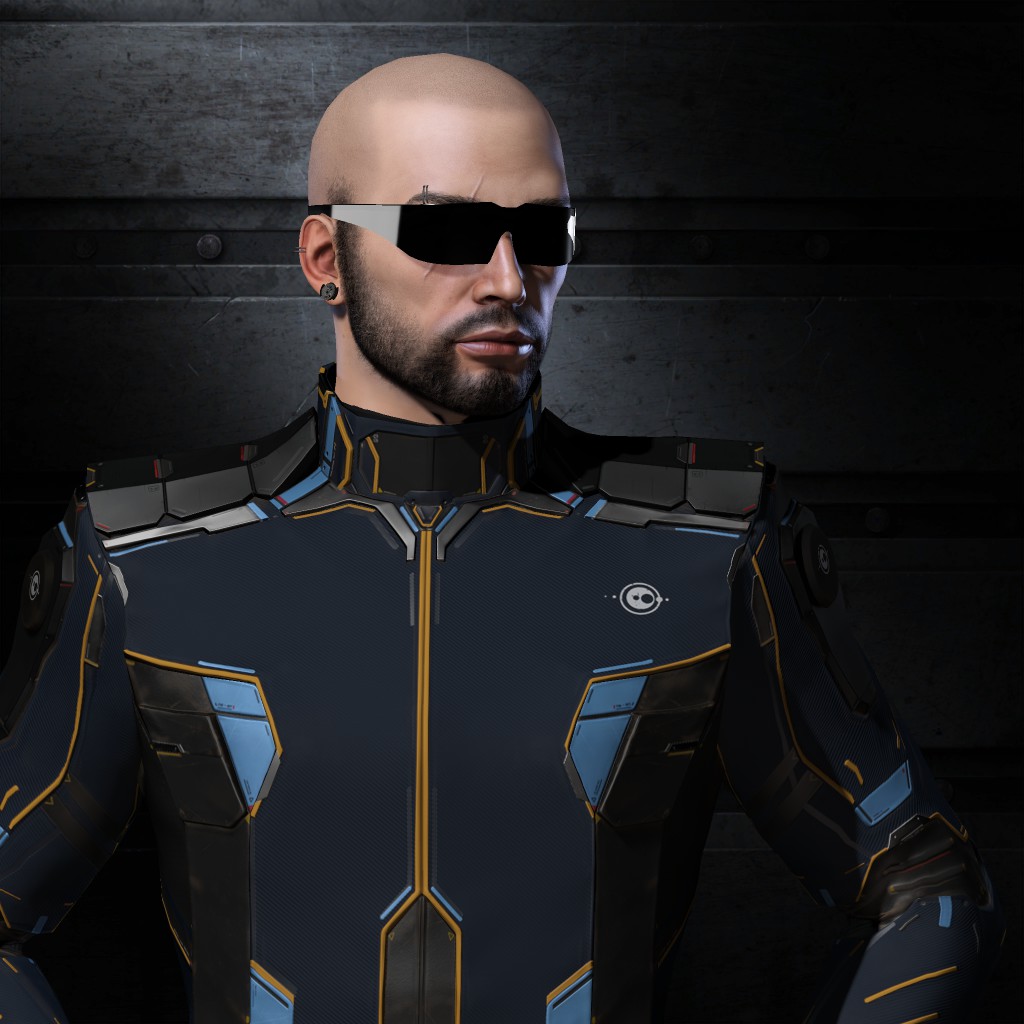 Kraig Del-Taso