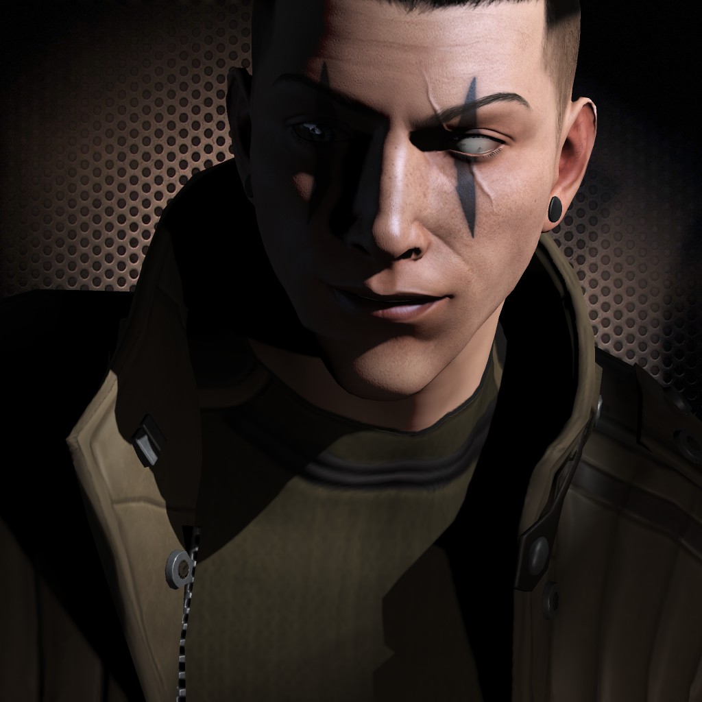 deathe Scio