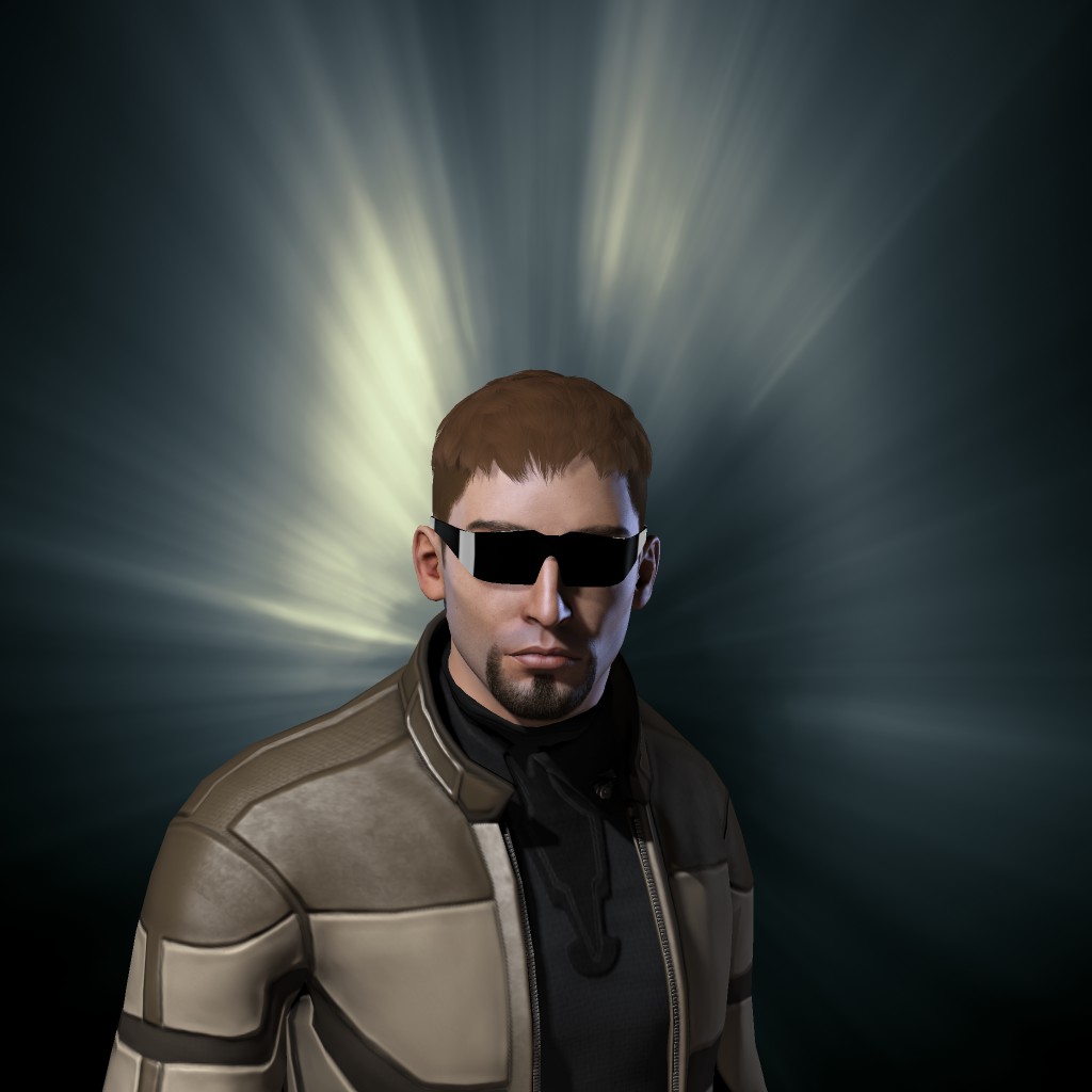 Joshua Travis