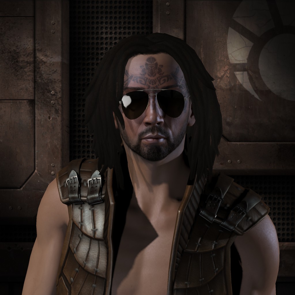 Marwulf Arbosa