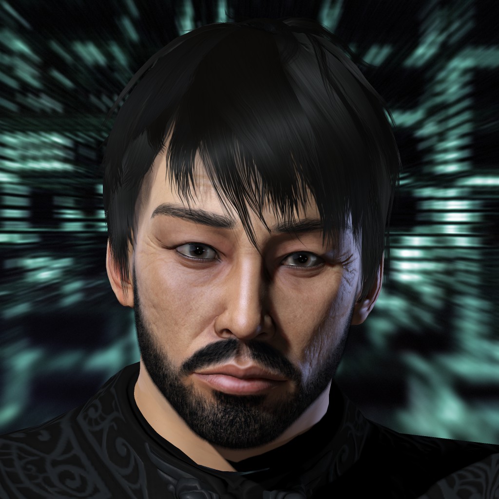 Jaxsi Chan