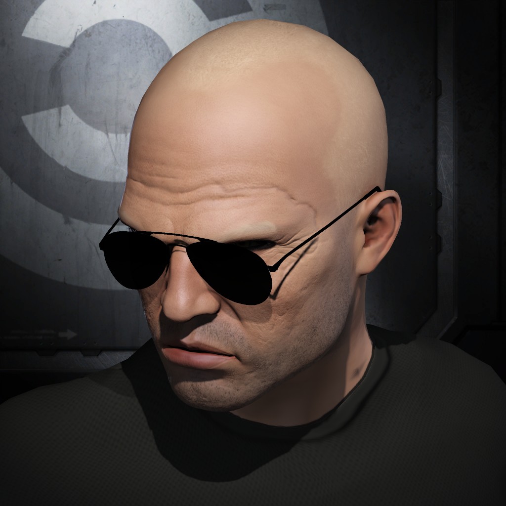 Zak Thrace