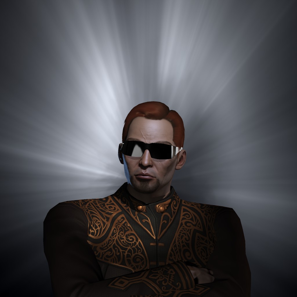 Zun Daimos